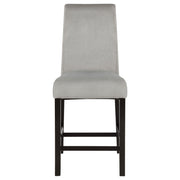 Stanton Counter Chair - Furniture City (CA)l