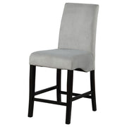 Stanton Counter Chair - Furniture City (CA)l