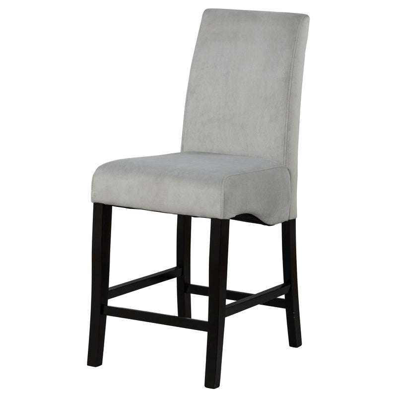 Stanton Counter Chair - Furniture City (CA)l