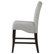 Stanton Counter Chair - Furniture City (CA)l