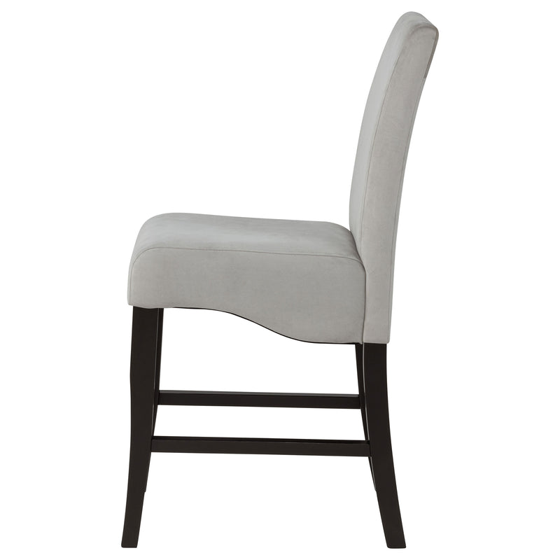 Stanton Counter Chair - Furniture City (CA)l