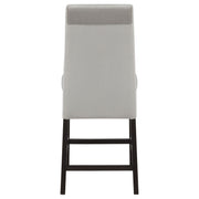 Stanton Counter Chair - Furniture City (CA)l