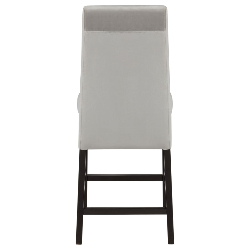 Stanton Counter Chair - Furniture City (CA)l