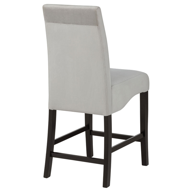 Stanton Counter Chair - Furniture City (CA)l