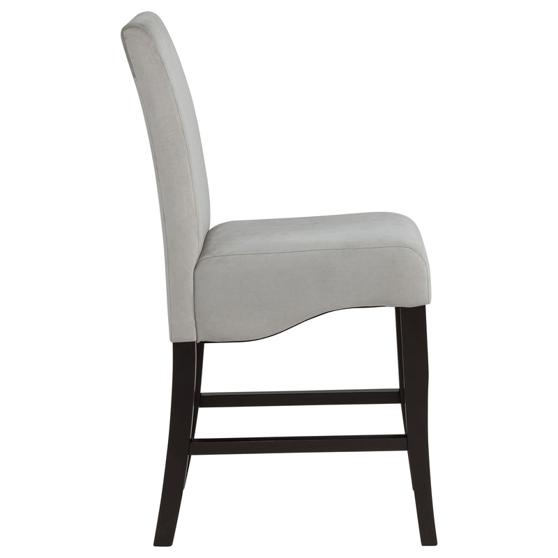 Stanton Counter Chair - Furniture City (CA)l