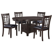 Lavon Dining Set - Furniture City (CA)l
