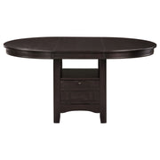 Lavon Dining Set - Furniture City (CA)l