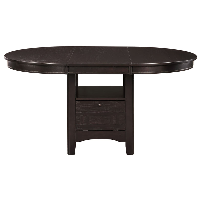 Lavon Dining Set - Furniture City (CA)l
