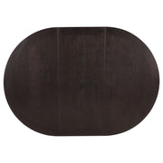 Lavon Dining Set - Furniture City (CA)l