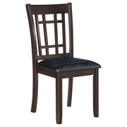 Lavon Dining Set - Furniture City (CA)l