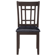 Lavon Dining Set - Furniture City (CA)l