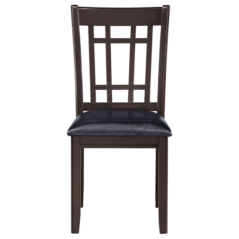 Lavon Dining Set - Furniture City (CA)l