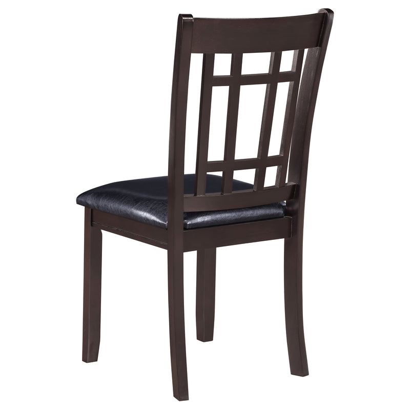 Lavon Dining Set - Furniture City (CA)l