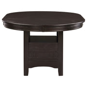 Lavon Extension Dining Table - Furniture City (CA)l