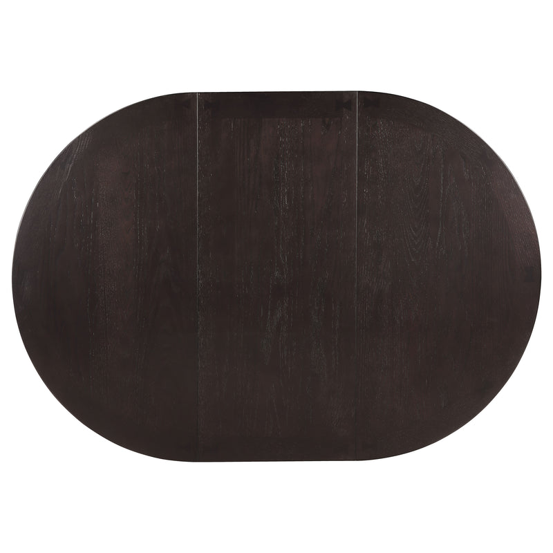 Lavon Extension Dining Table - Furniture City (CA)l