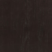 Lavon Extension Dining Table - Furniture City (CA)l