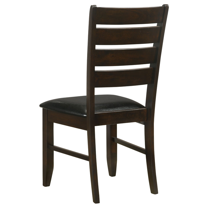 Dalila Dining Set - Furniture City (CA)l