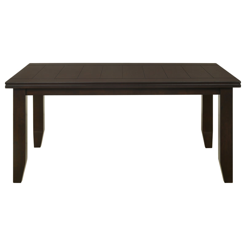 Dalila Dining Set - Furniture City (CA)l