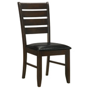 Dalila Dining Set - Furniture City (CA)l