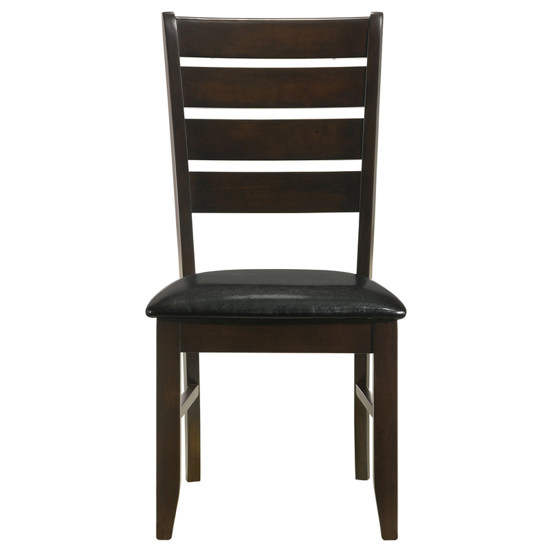 Dalila Dining Set - Furniture City (CA)l