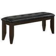 Dalila Dining Set - Furniture City (CA)l