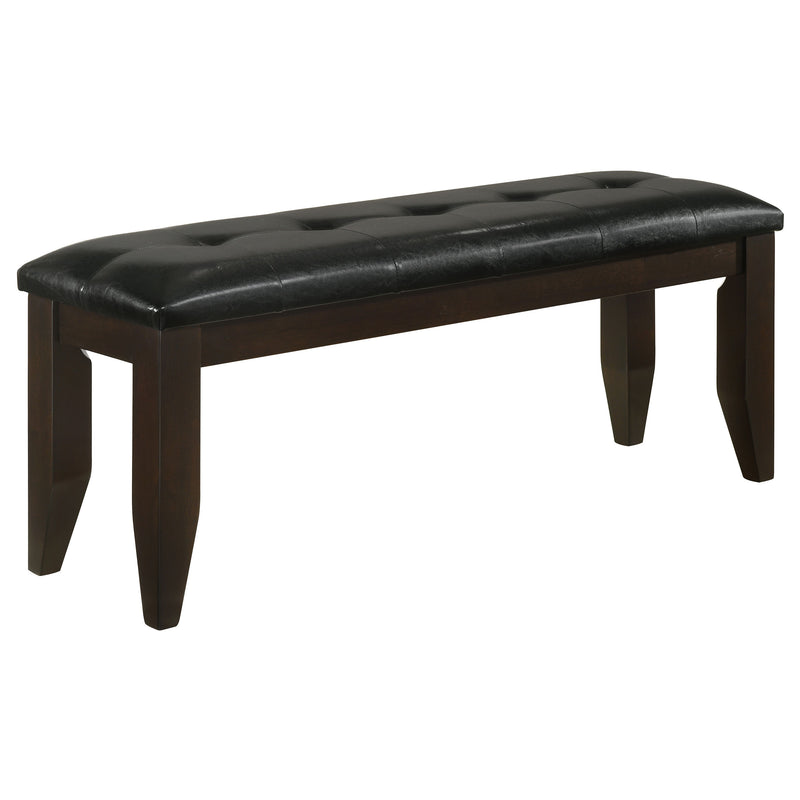 Dalila Dining Set - Furniture City (CA)l