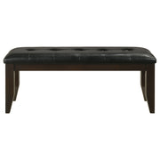 Dalila Dining Set - Furniture City (CA)l