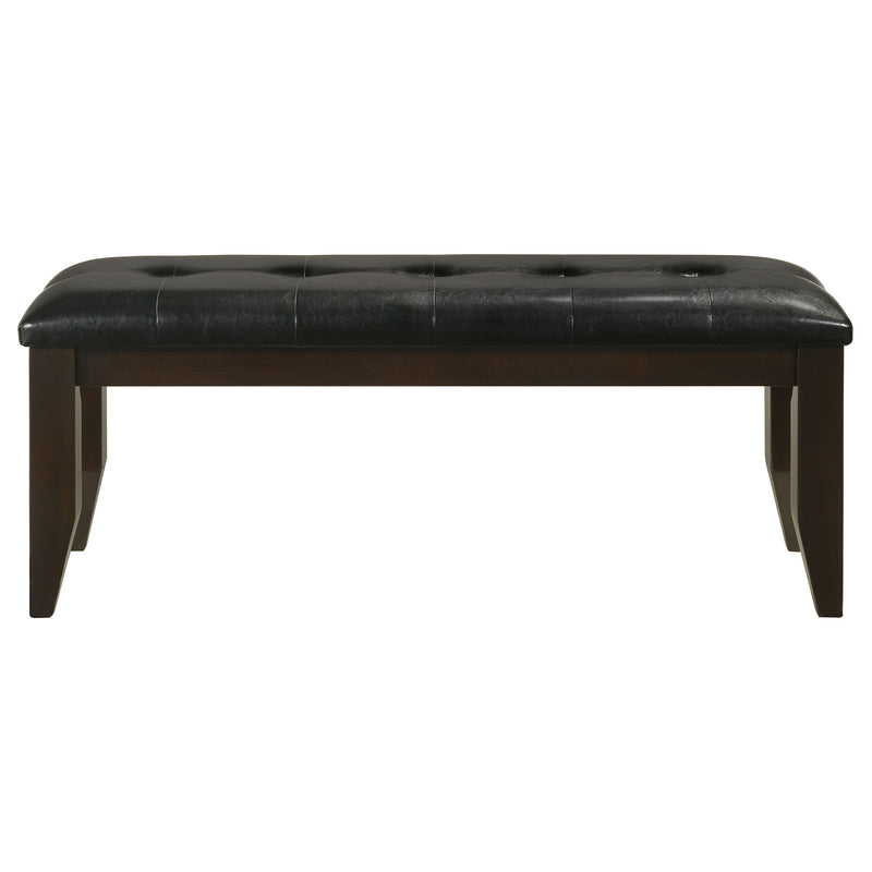 Dalila Dining Set - Furniture City (CA)l