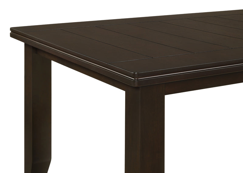 Dalila Dining Set - Furniture City (CA)l