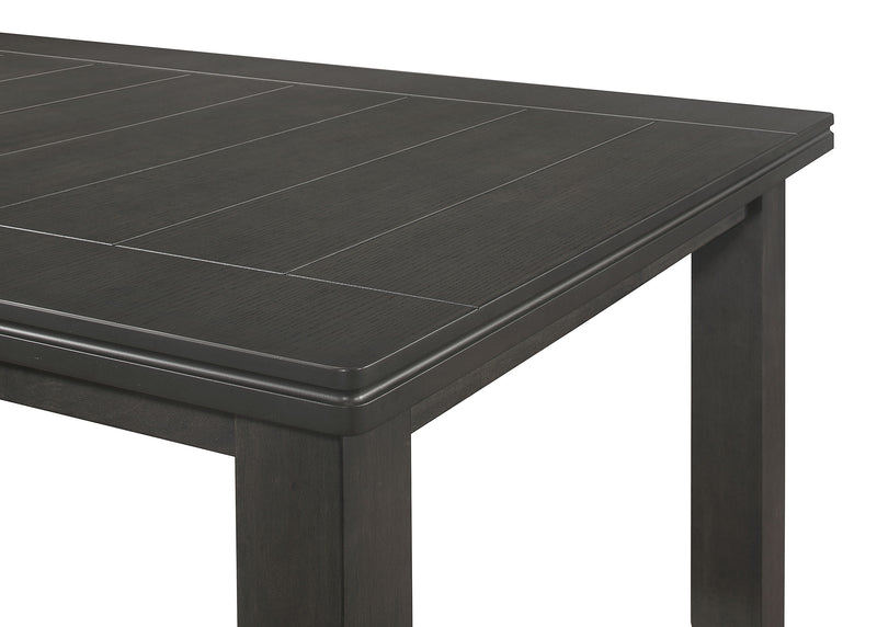 Dalila Dining Set - Furniture City (CA)l