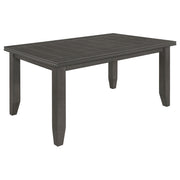 Dalila Dining Set - Furniture City (CA)l