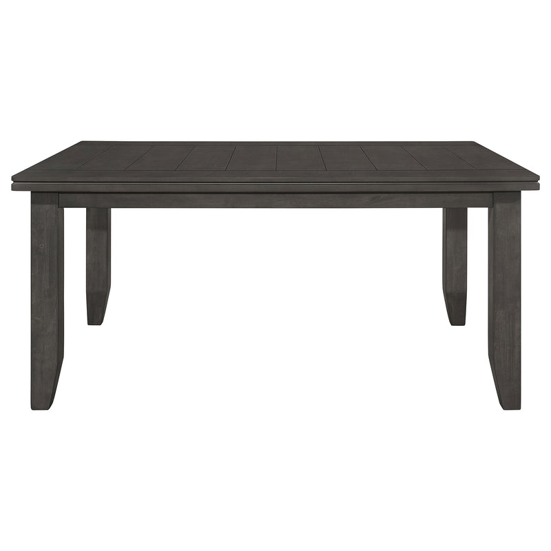 Dalila Dining Set - Furniture City (CA)l