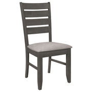 Dalila Dining Set - Furniture City (CA)l