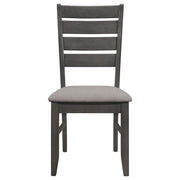 Dalila Dining Set - Furniture City (CA)l