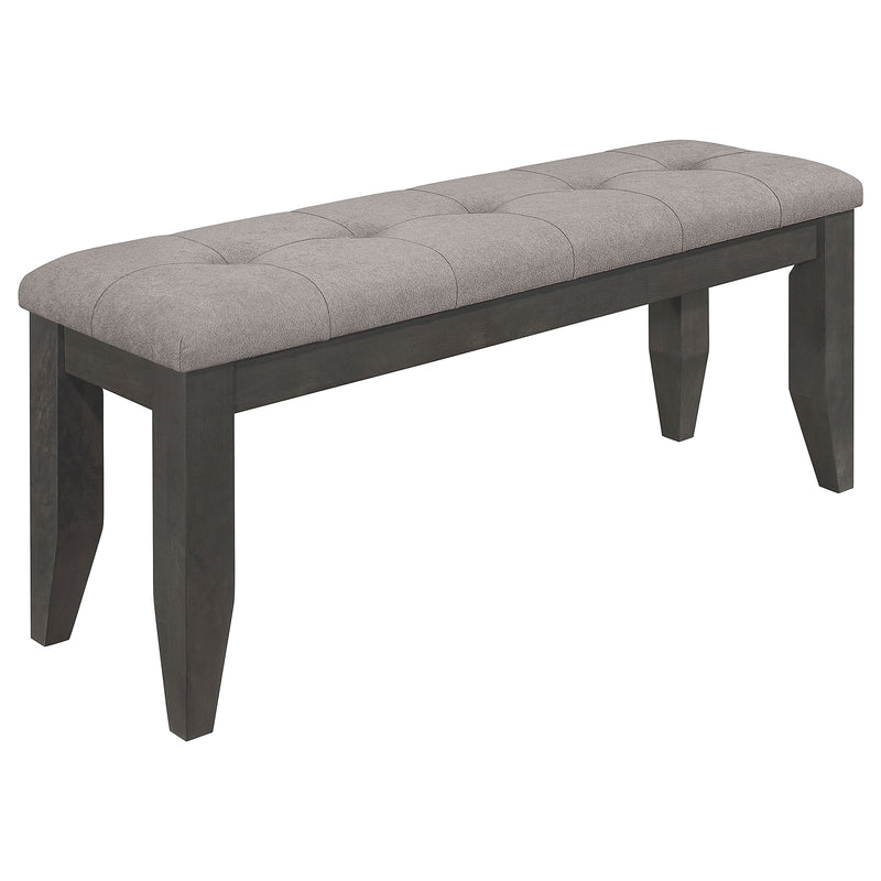 Dalila Dining Set - Furniture City (CA)l