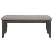 Dalila Dining Set - Furniture City (CA)l