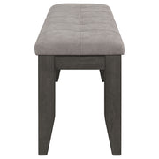 Dalila Dining Set - Furniture City (CA)l