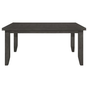 Dalila Dining Table - Furniture City (CA)l