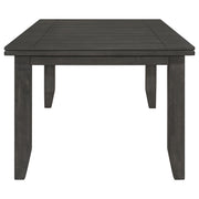 Dalila Dining Table - Furniture City (CA)l