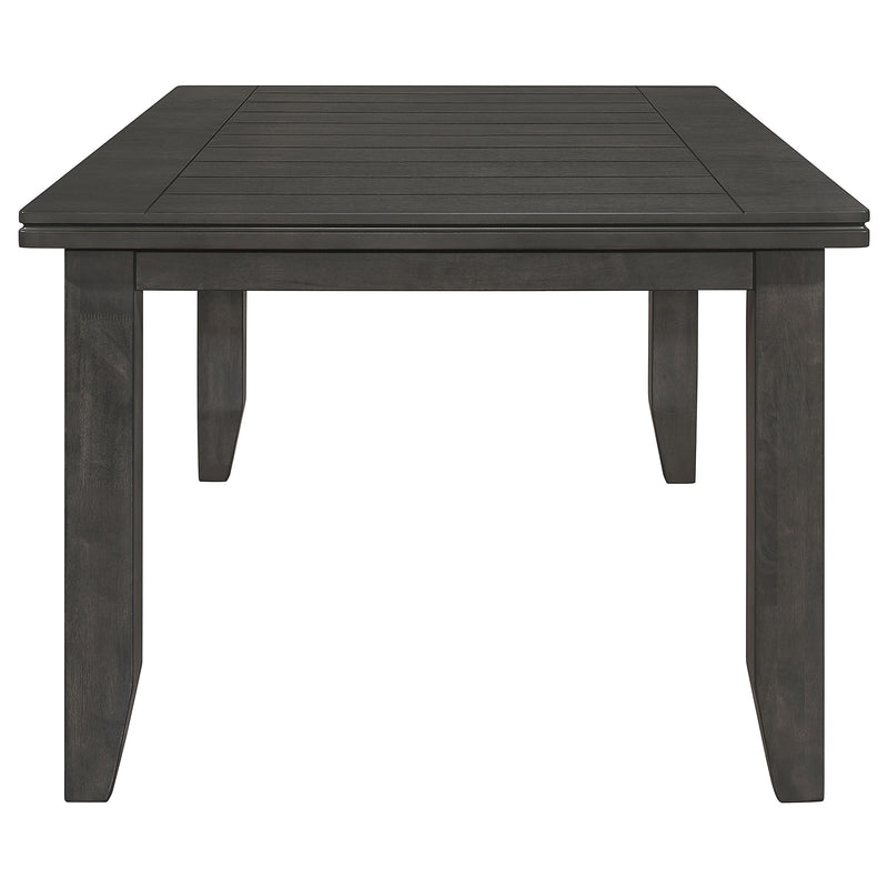 Dalila Dining Table - Furniture City (CA)l