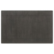 Dalila Dining Table - Furniture City (CA)l