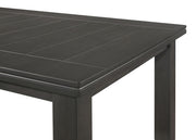 Dalila Dining Table - Furniture City (CA)l