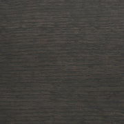 Dalila Dining Table - Furniture City (CA)l