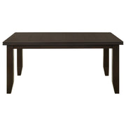 Dalila Dining Table - Furniture City (CA)l