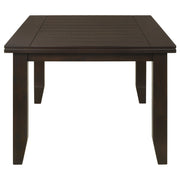 Dalila Dining Table - Furniture City (CA)l