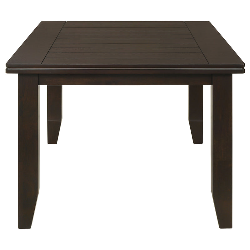 Dalila Dining Table - Furniture City (CA)l