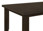Dalila Dining Table - Furniture City (CA)l