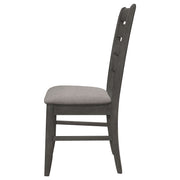 Dalila Dining Side Chair - Furniture City (CA)l