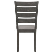 Dalila Dining Side Chair - Furniture City (CA)l
