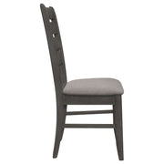 Dalila Dining Side Chair - Furniture City (CA)l
